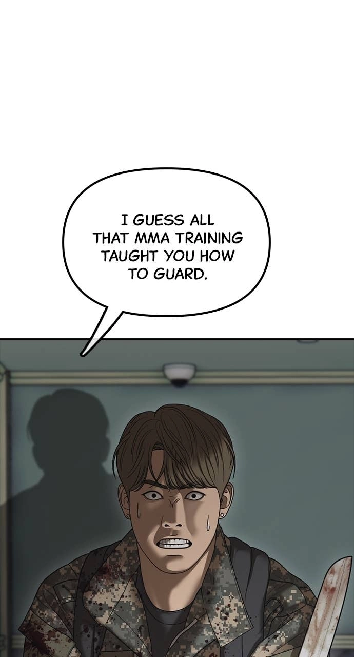 The End Has Come — Chapter 24 — page 52