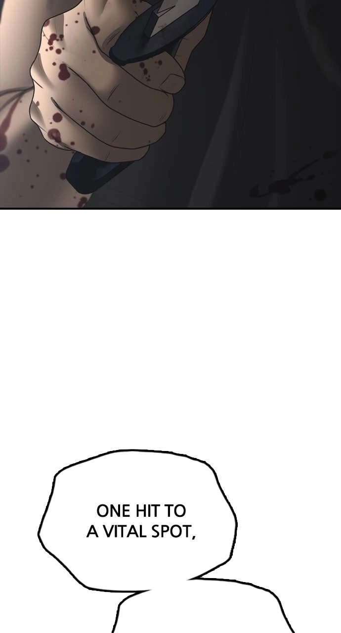 The End Has Come — Chapter 24 — page 59