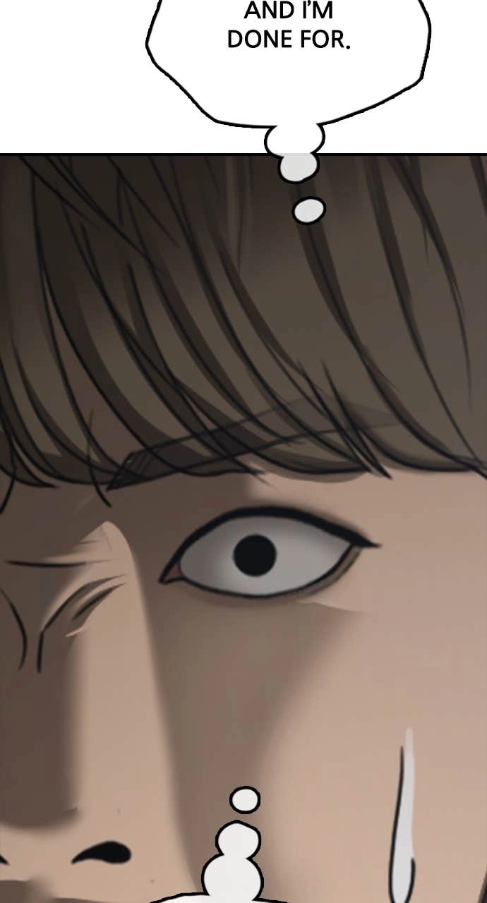 The End Has Come — Chapter 24 — page 60