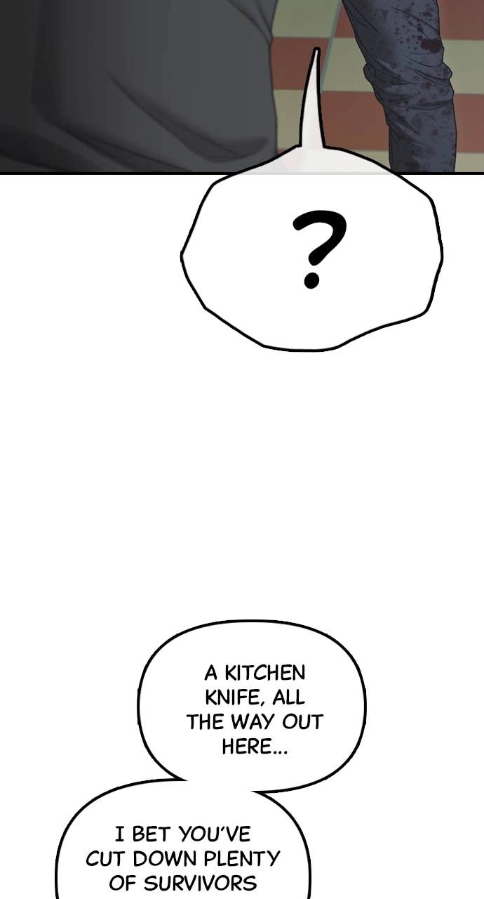 The End Has Come — Chapter 24 — page 63