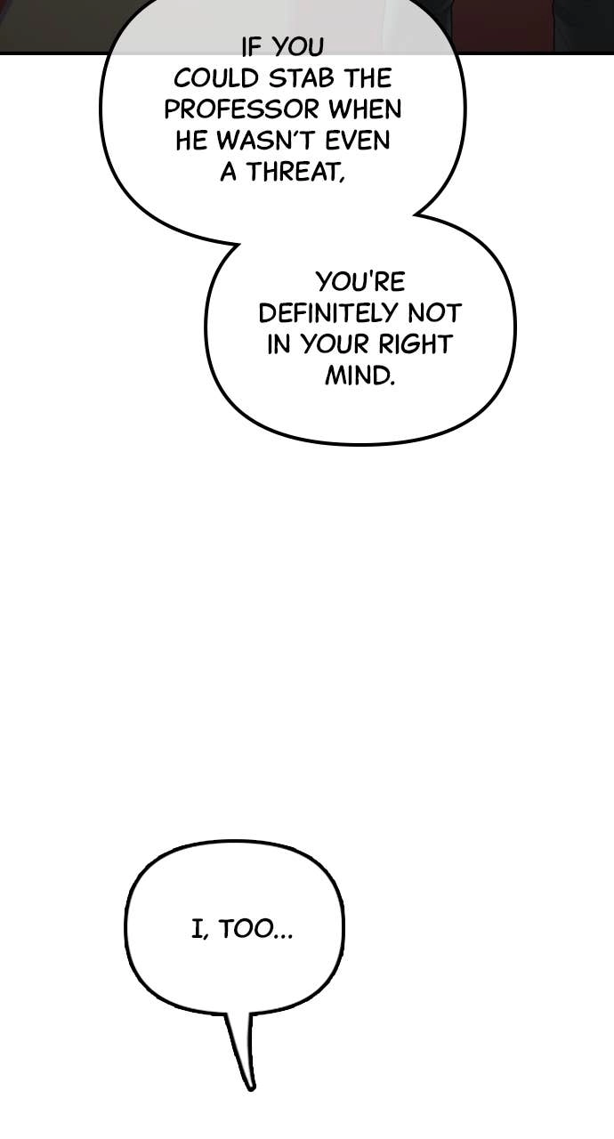 The End Has Come — Chapter 24 — page 65