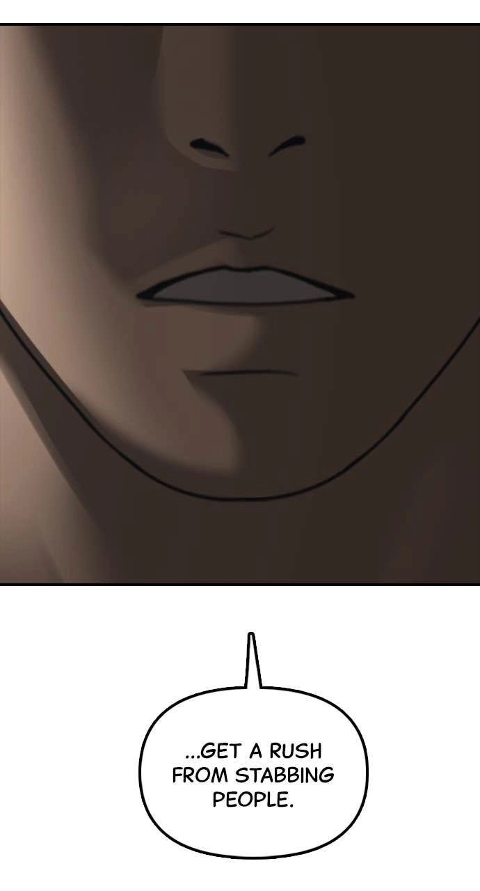 The End Has Come — Chapter 24 — page 66