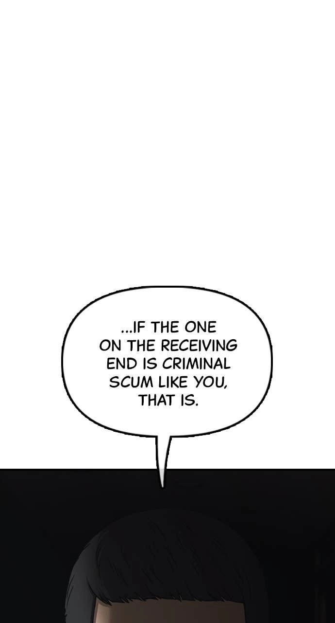 The End Has Come — Chapter 24 — page 67