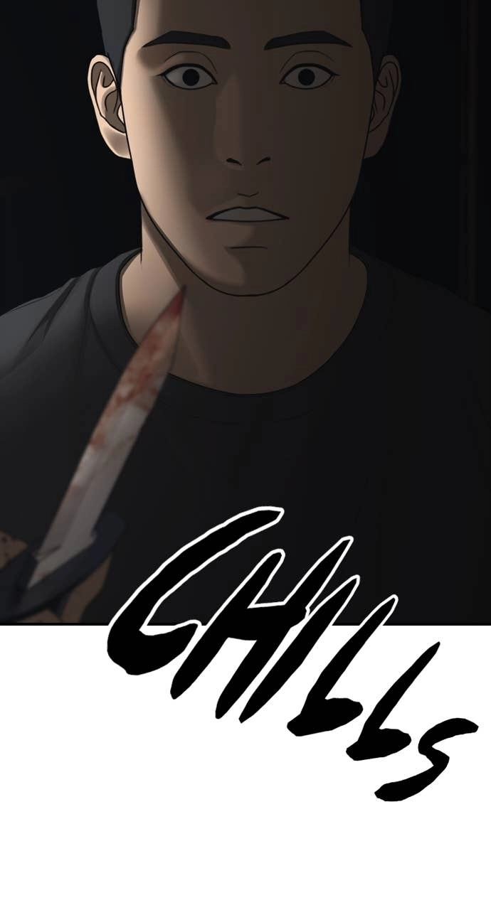 The End Has Come — Chapter 24 — page 68