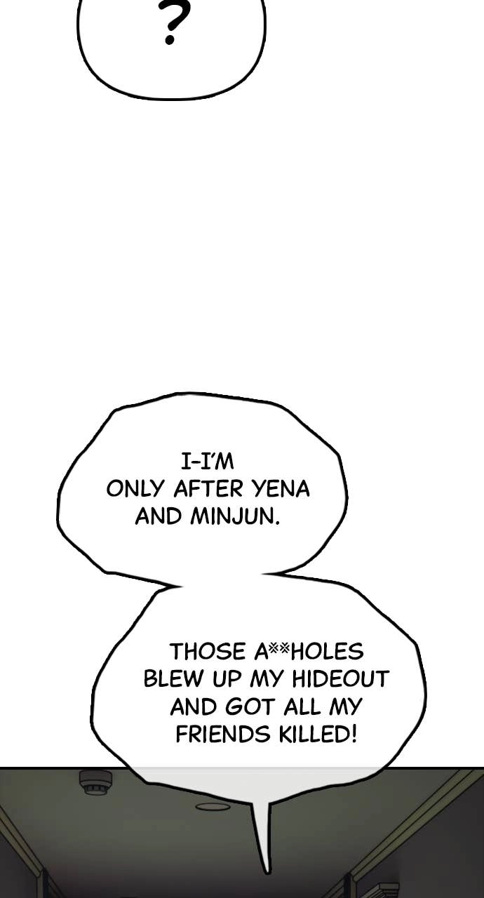 The End Has Come — Chapter 24 — page 72