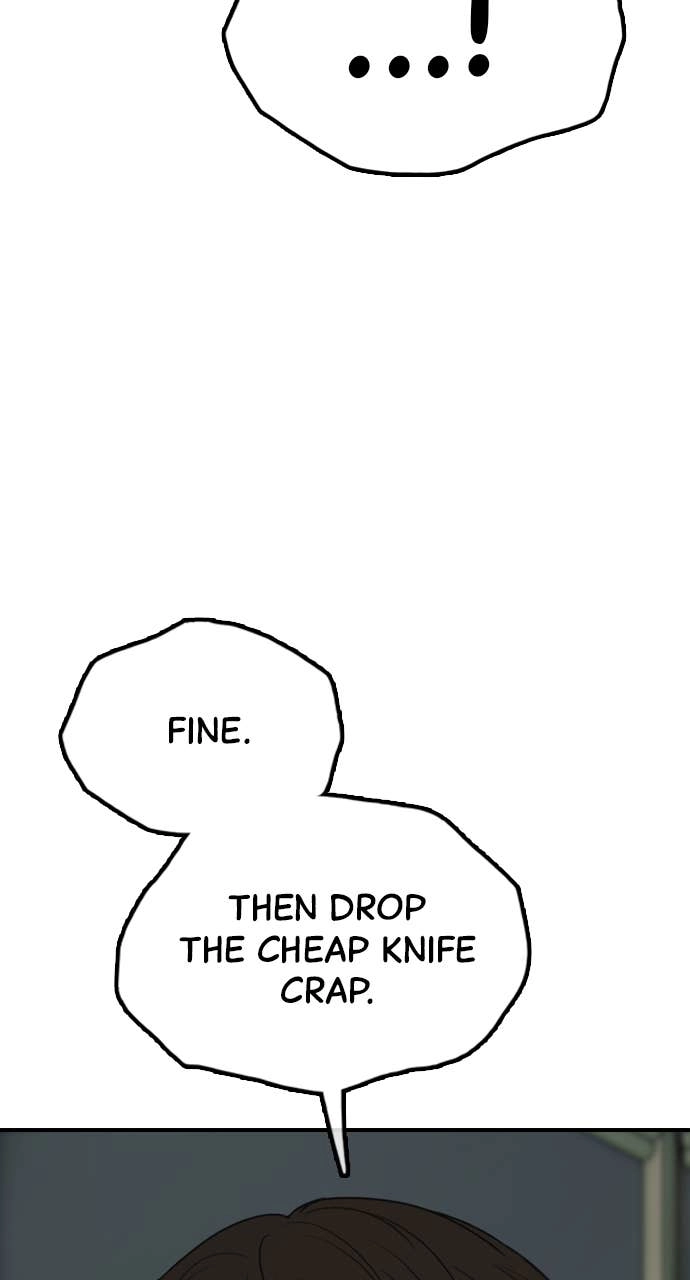 The End Has Come — Chapter 24 — page 76