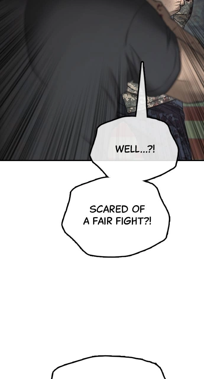 The End Has Come — Chapter 24 — page 79