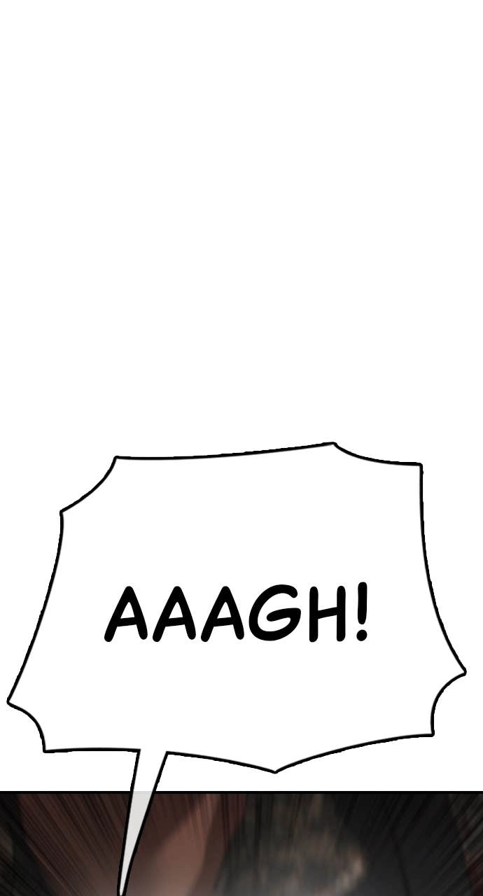 The End Has Come — Chapter 24 — page 83