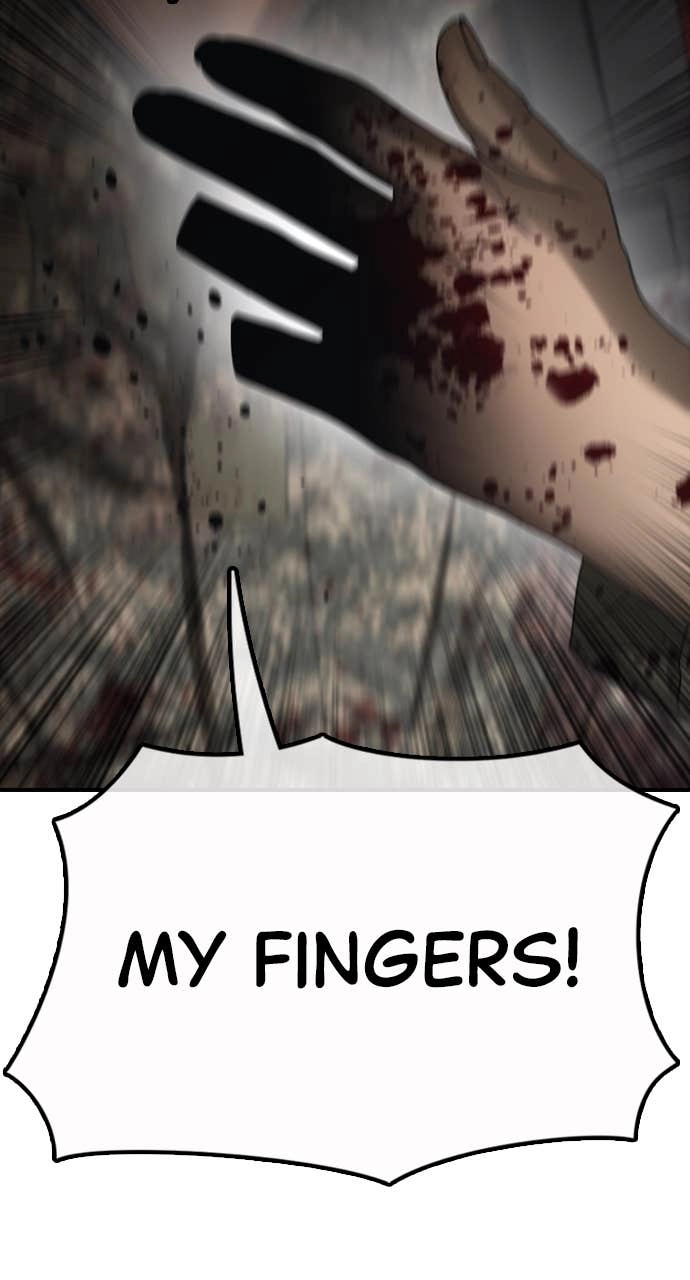 The End Has Come — Chapter 24 — page 84