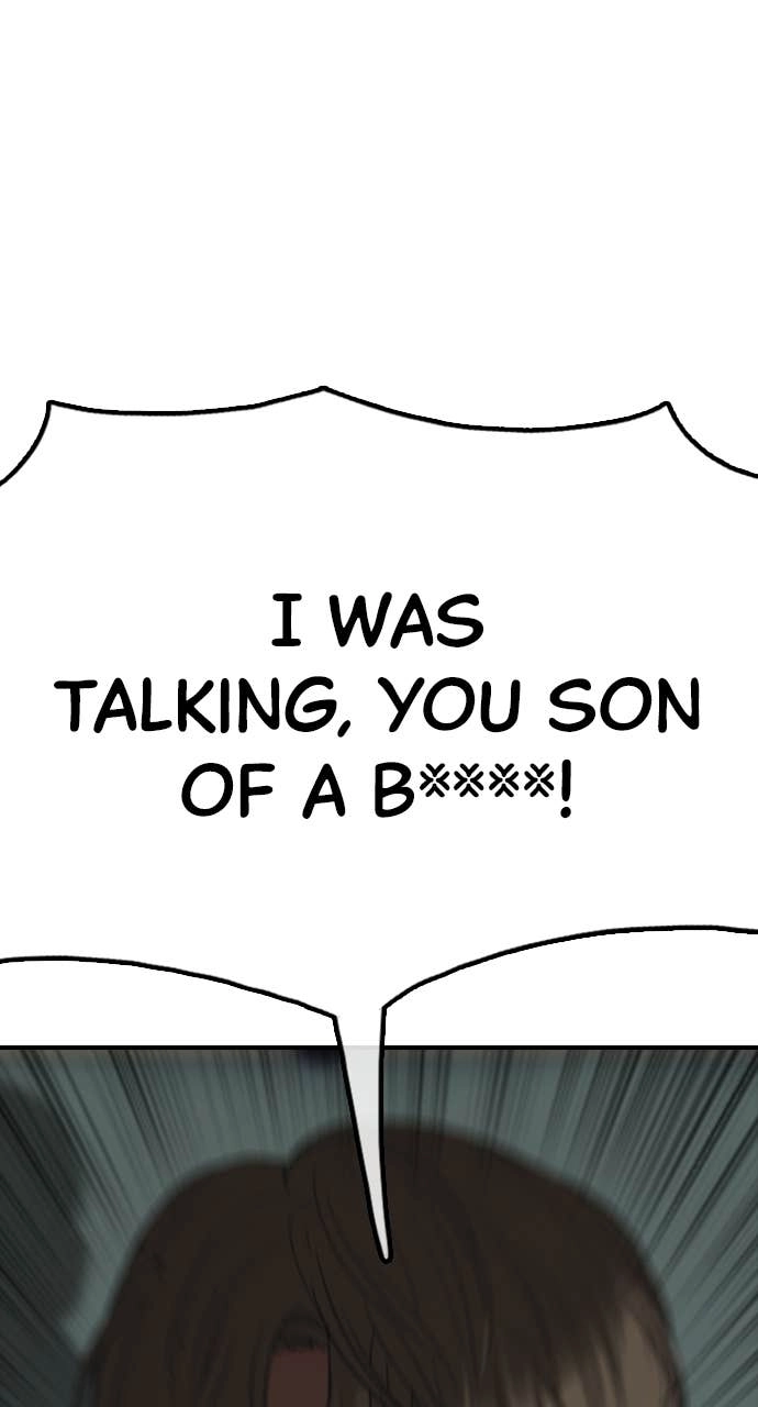 The End Has Come — Chapter 24 — page 85