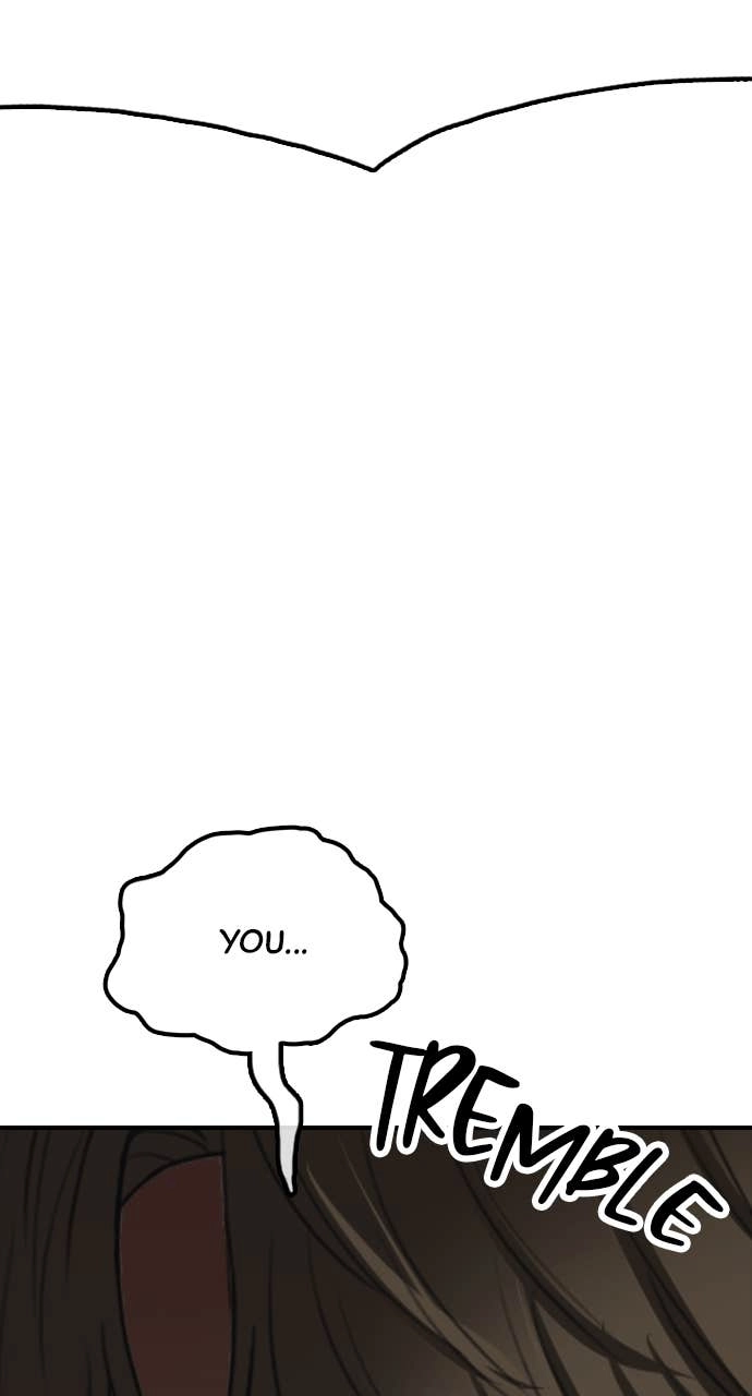 The End Has Come — Chapter 24 — page 87