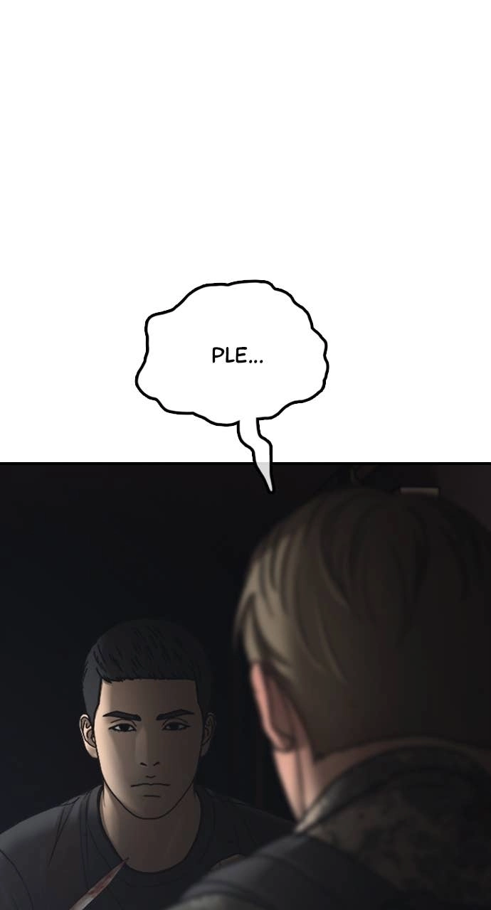 The End Has Come — Chapter 24 — page 89