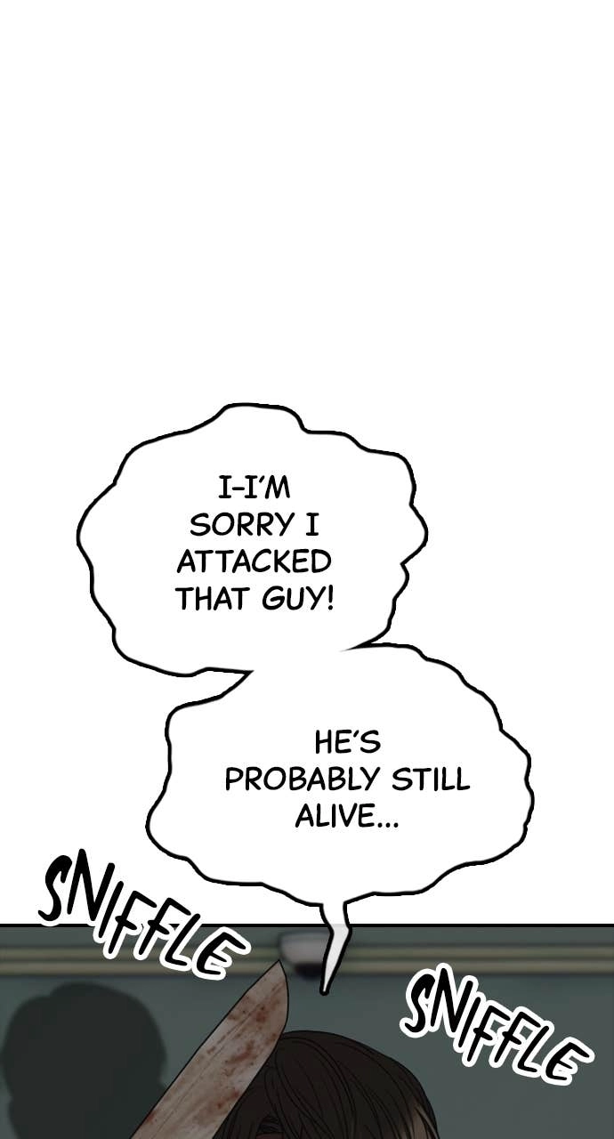 The End Has Come — Chapter 24 — page 92