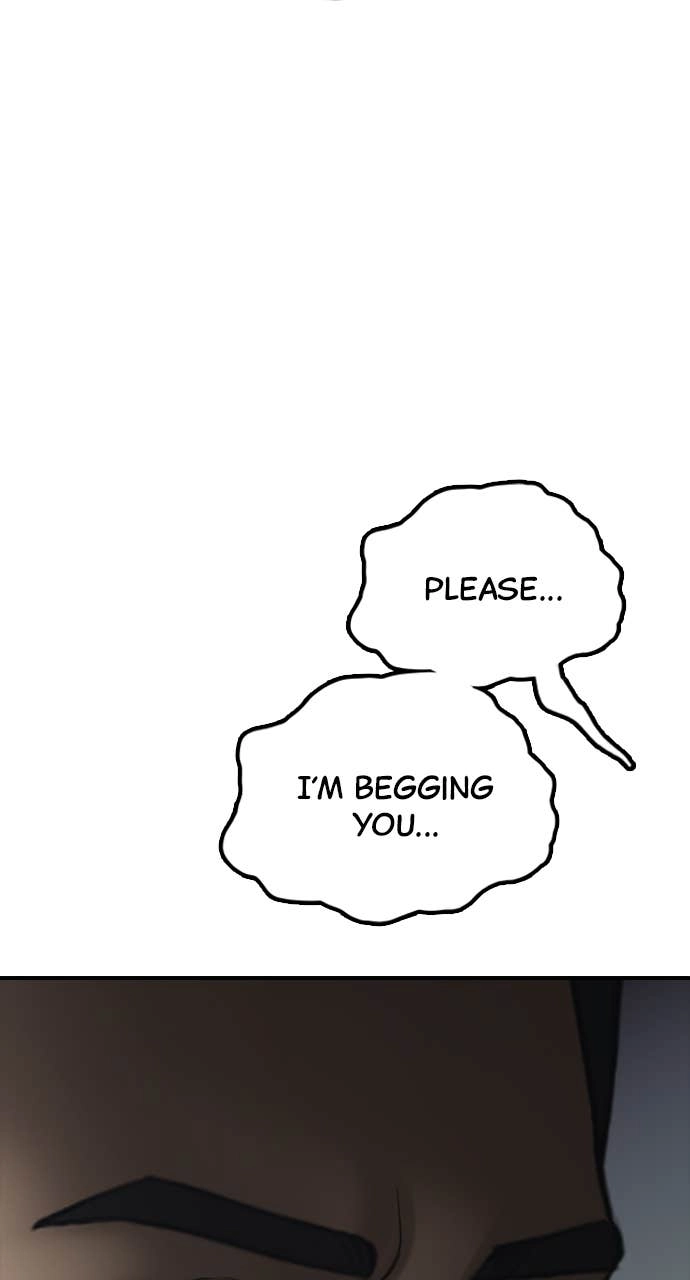 The End Has Come — Chapter 24 — page 94