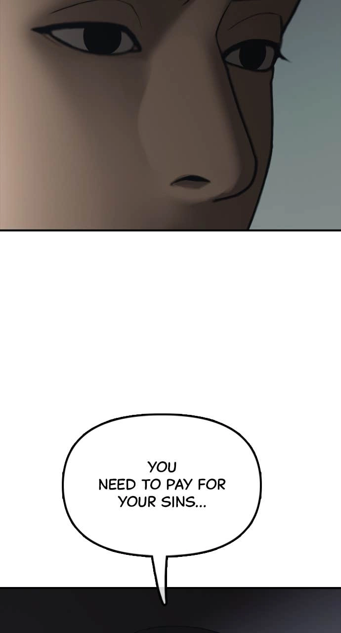 The End Has Come — Chapter 24 — page 95