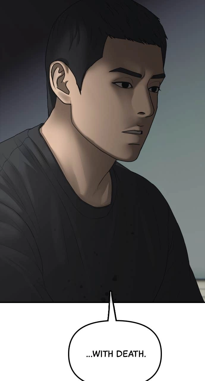 The End Has Come — Chapter 24 — page 96