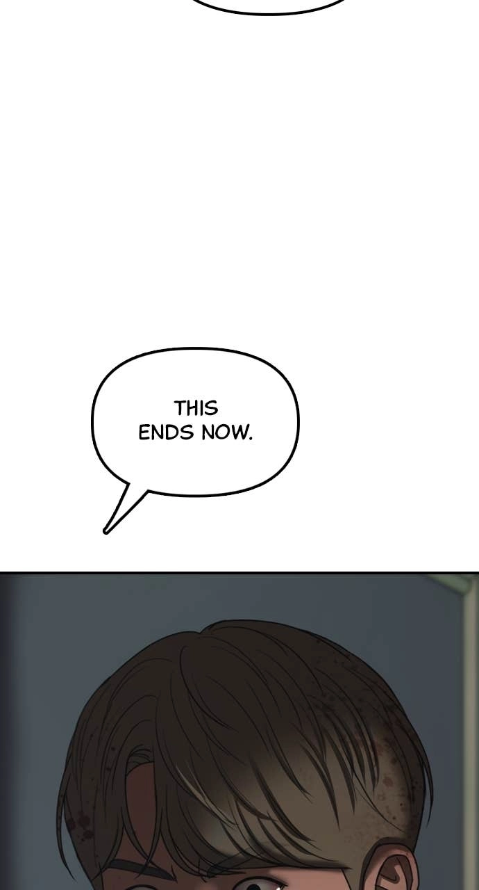 The End Has Come — Chapter 24 — page 97