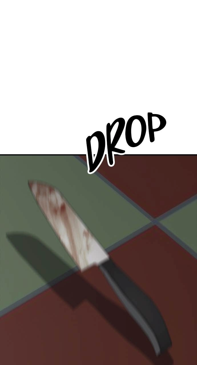The End Has Come — Chapter 24 — page 99