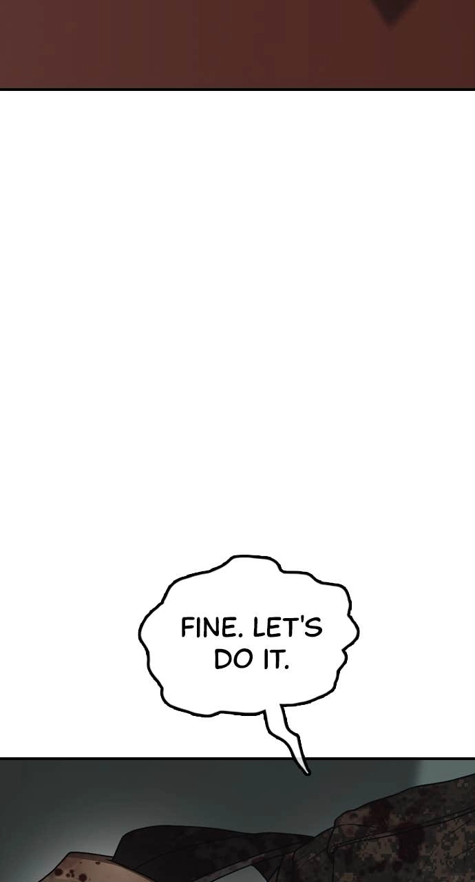 The End Has Come — Chapter 24 — page 100