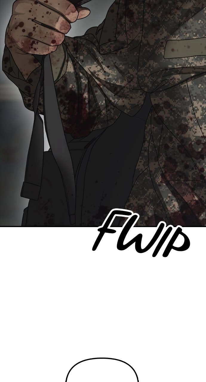 The End Has Come — Chapter 24 — page 101