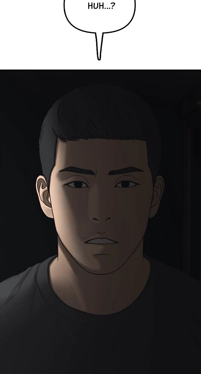 The End Has Come — Chapter 24 — page 102