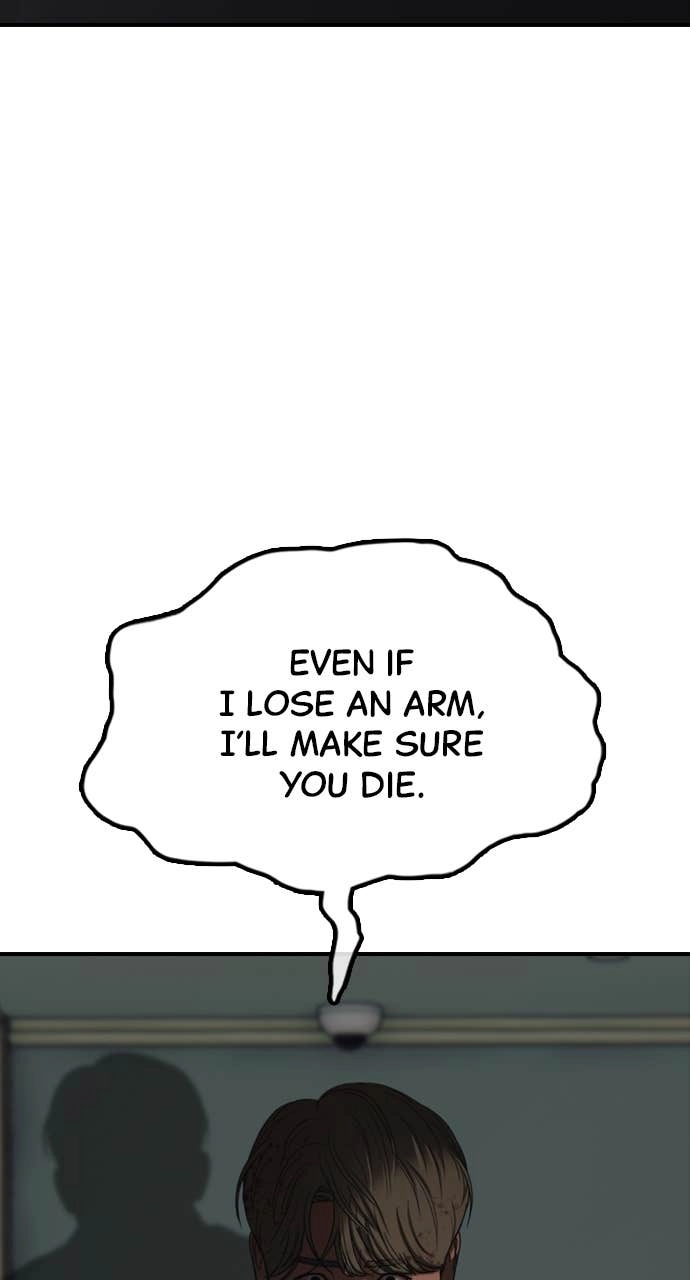 The End Has Come — Chapter 24 — page 103