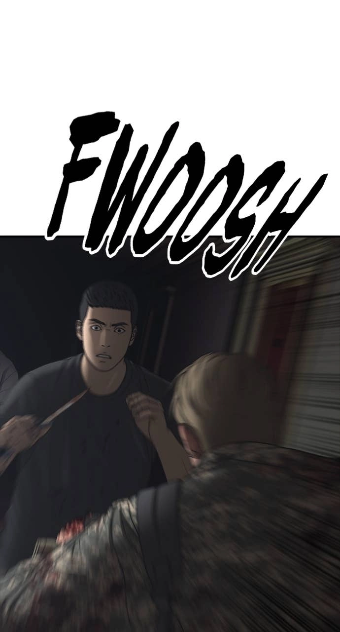 The End Has Come — Chapter 24 — page 105