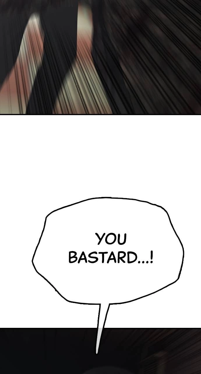 The End Has Come — Chapter 24 — page 106