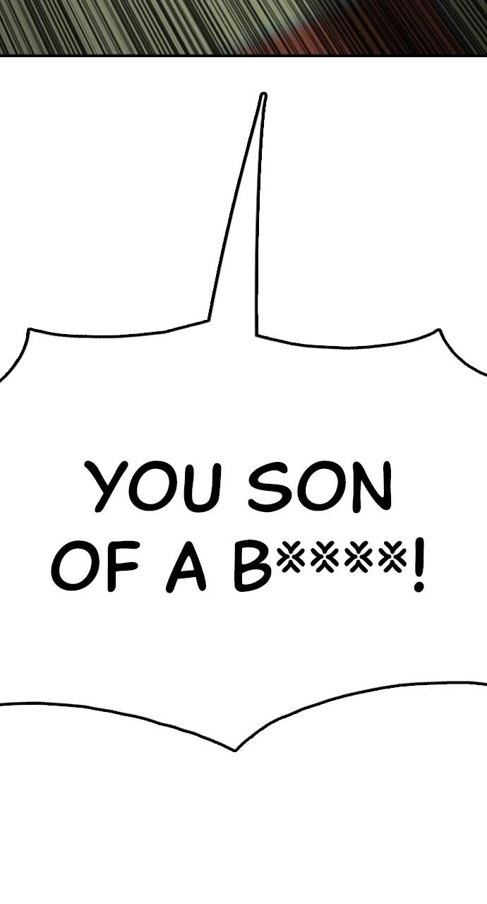 The End Has Come — Chapter 24 — page 112