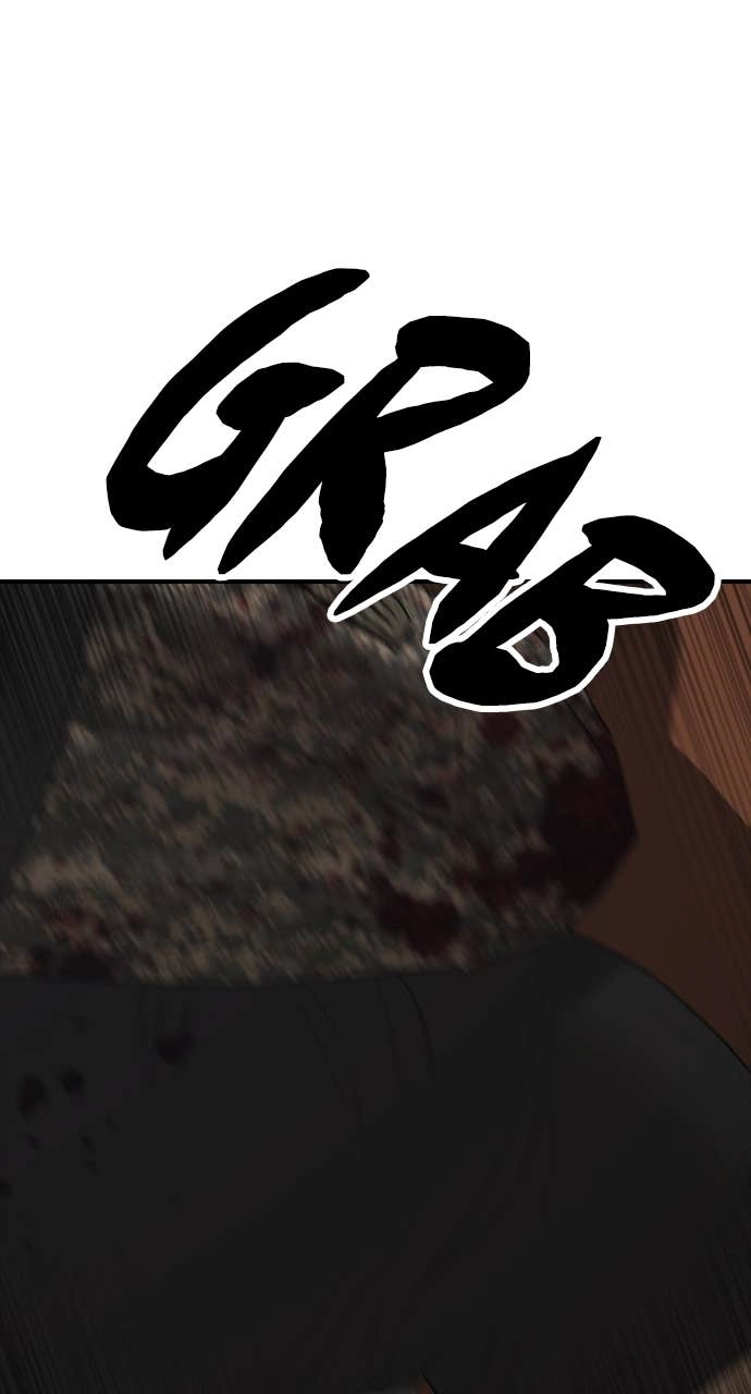 The End Has Come — Chapter 24 — page 113