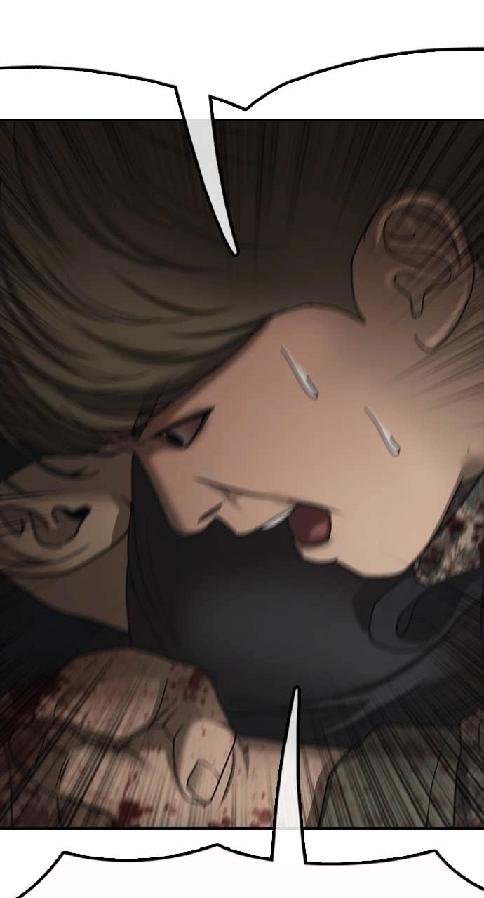 The End Has Come — Chapter 24 — page 118