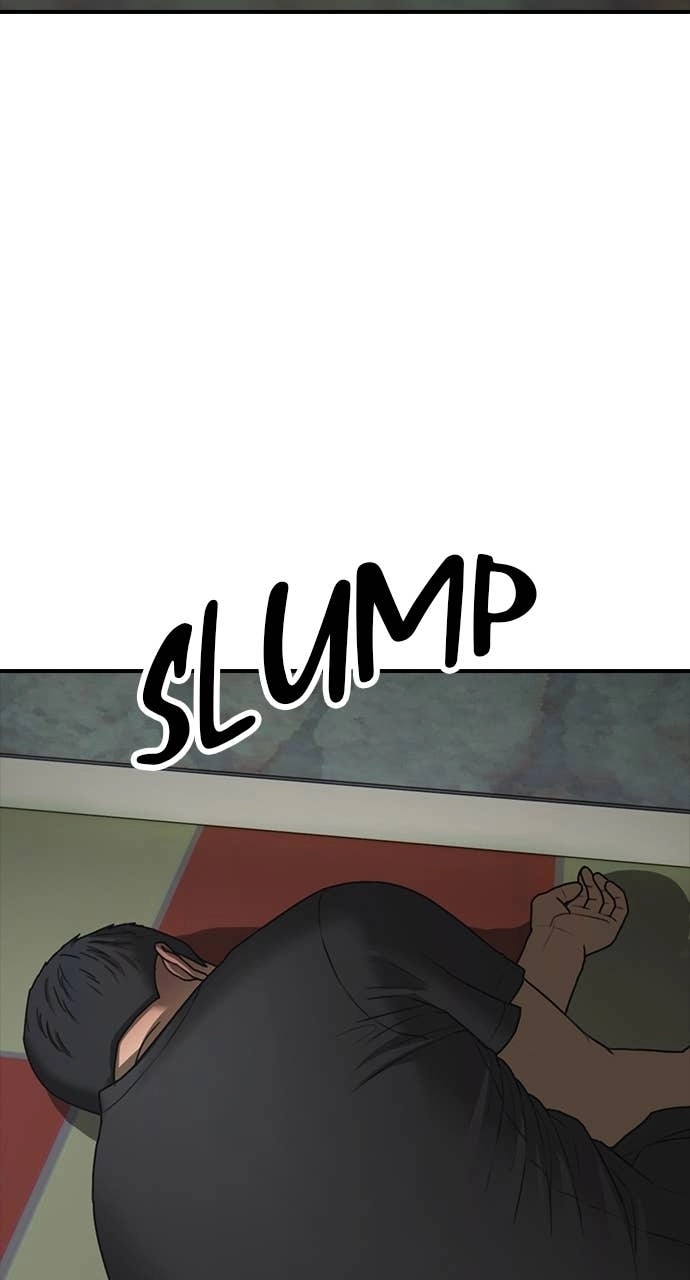 The End Has Come — Chapter 24 — page 131