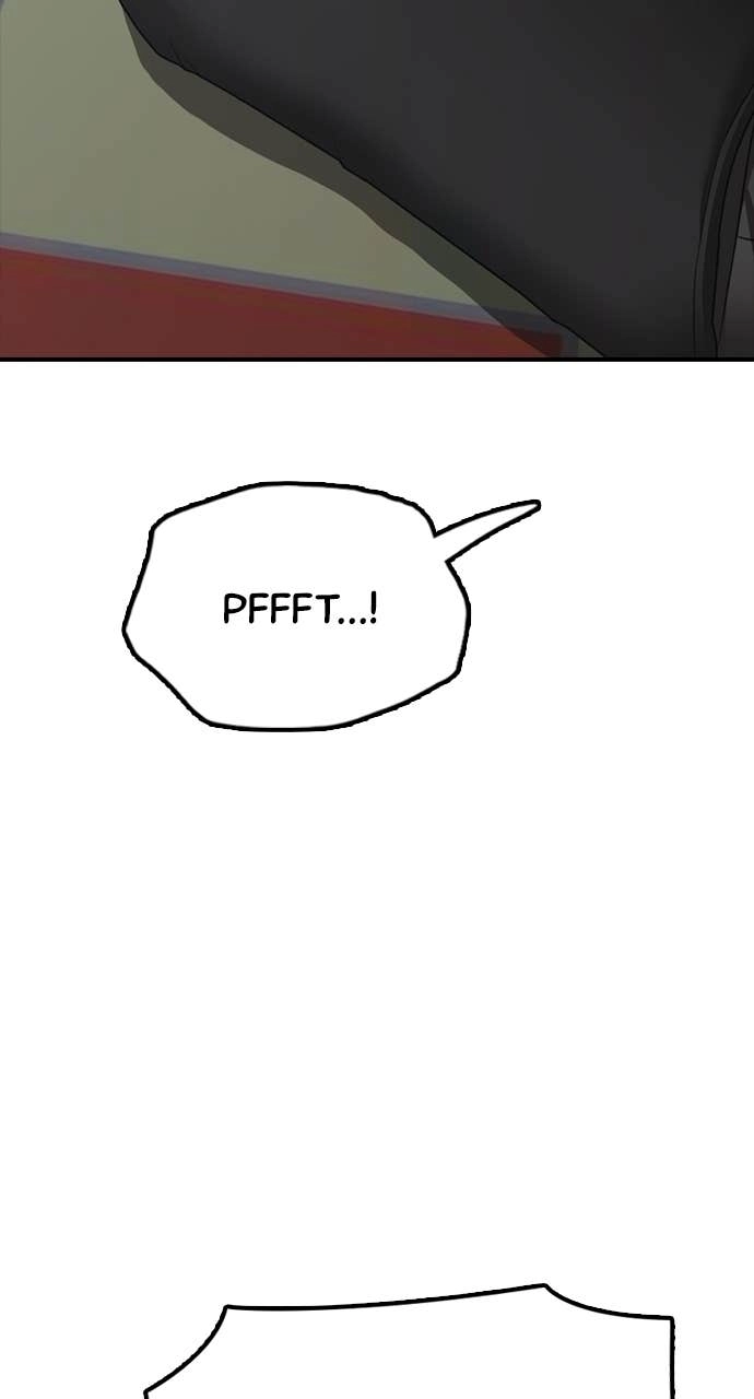 The End Has Come — Chapter 24 — page 132