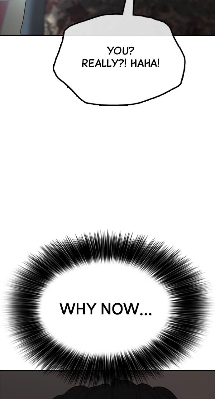 The End Has Come — Chapter 24 — page 136