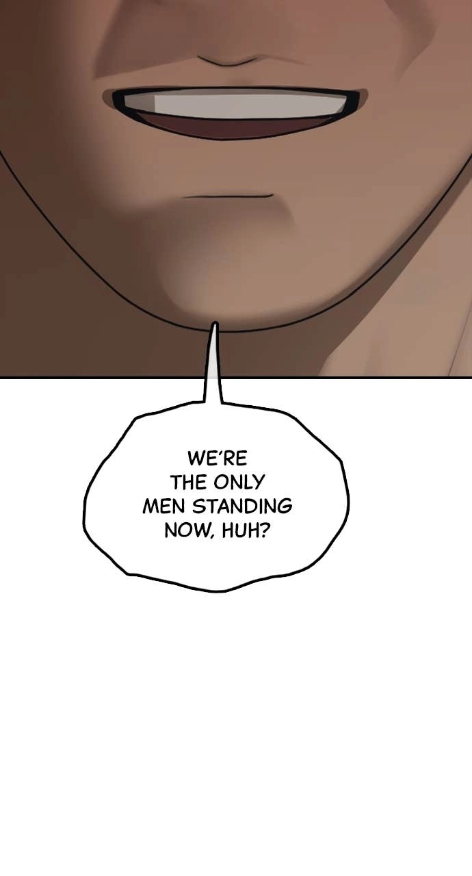 The End Has Come — Chapter 24 — page 139