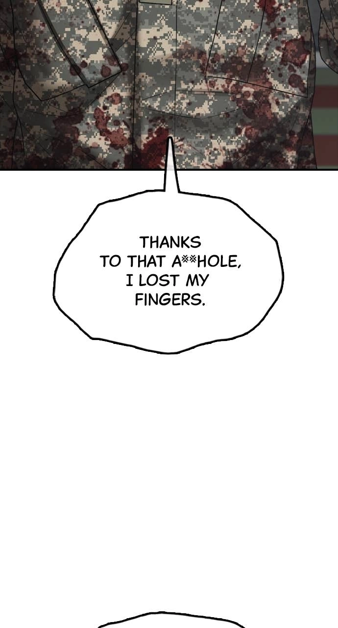 The End Has Come — Chapter 24 — page 141