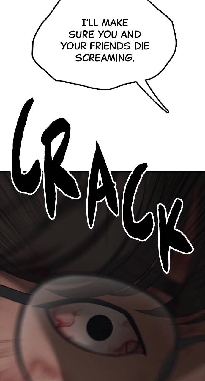 The End Has Come — Chapter 24 — page 142
