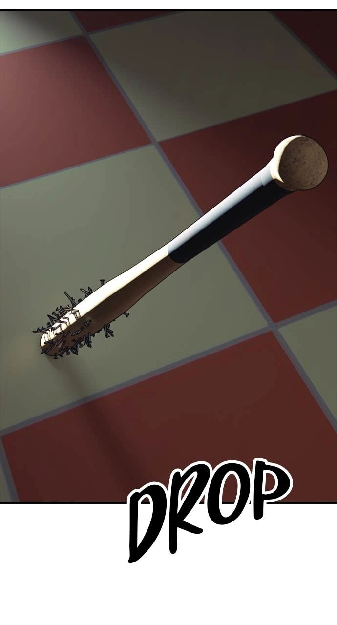 The End Has Come — Chapter 24 — page 144