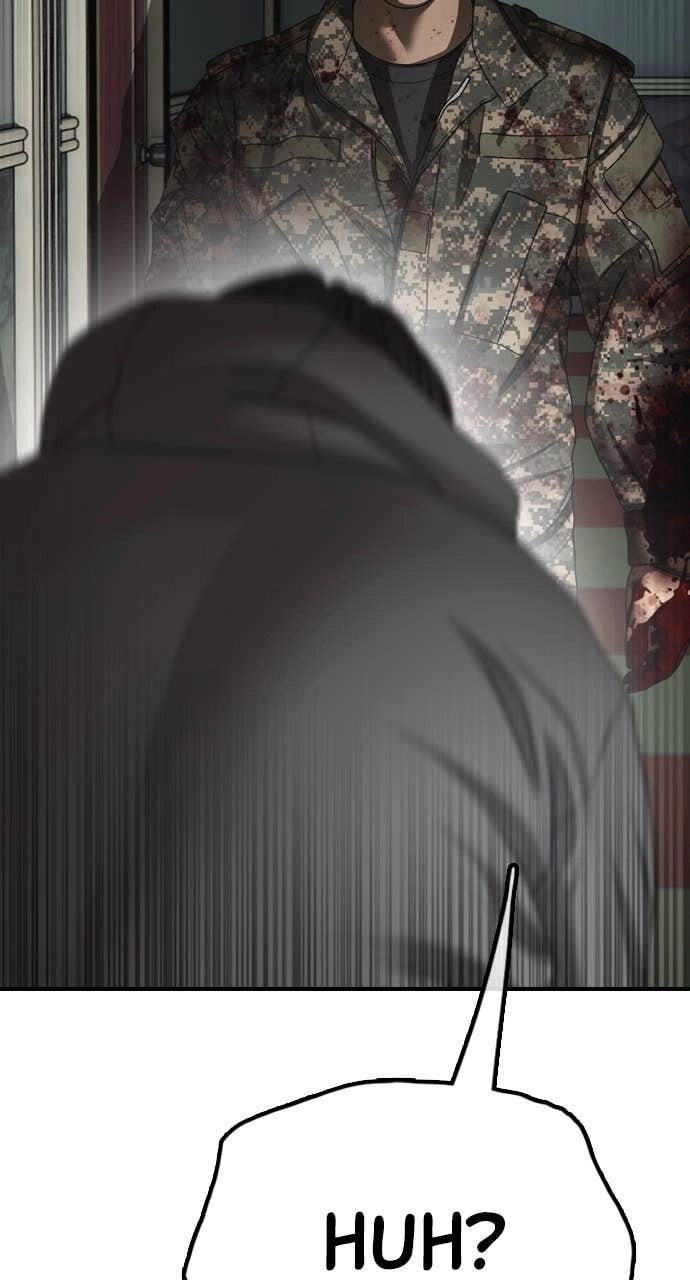 The End Has Come — Chapter 24 — page 146