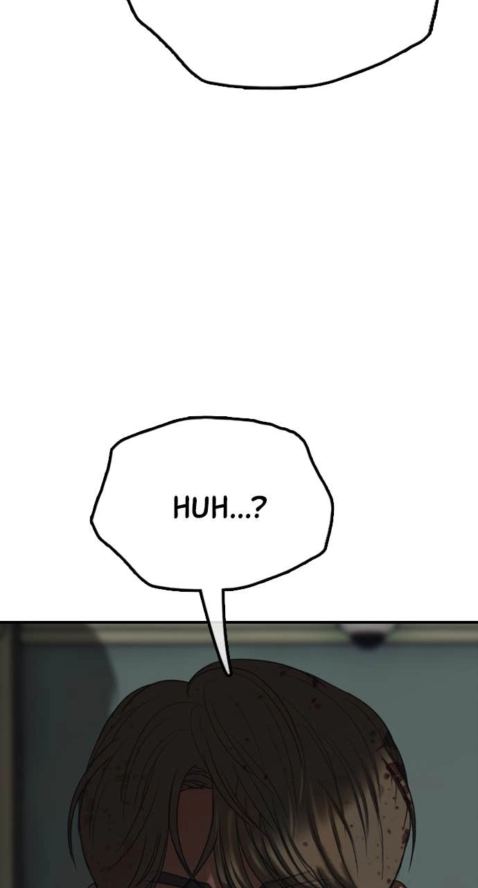 The End Has Come — Chapter 24 — page 147