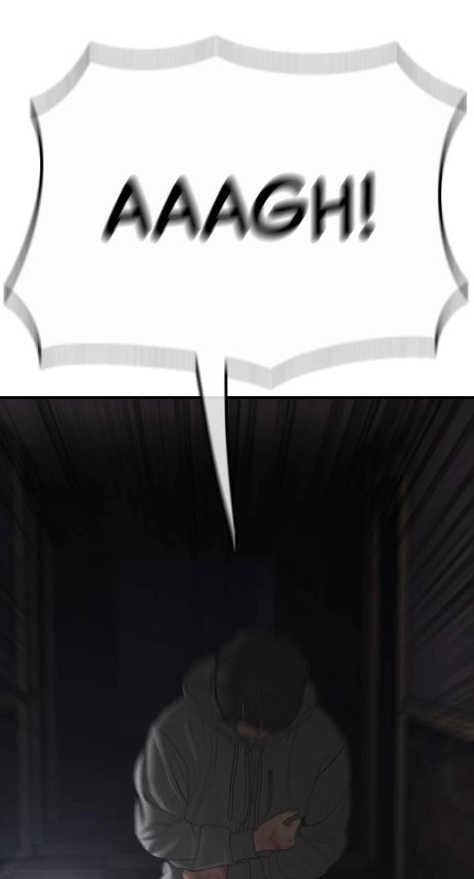 The End Has Come — Chapter 24 — page 149
