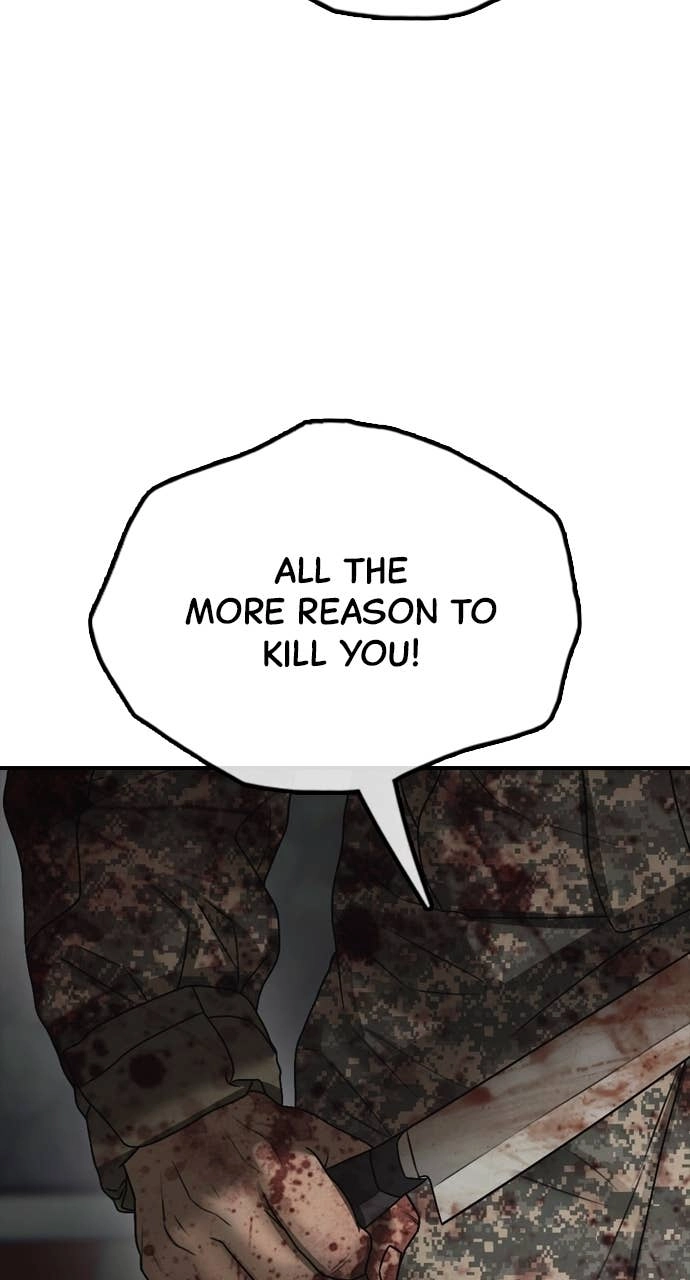 The End Has Come — Chapter 24 — page 151