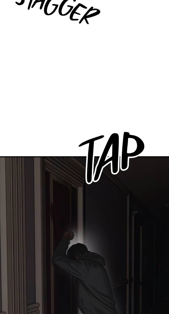 The End Has Come — Chapter 24 — page 154