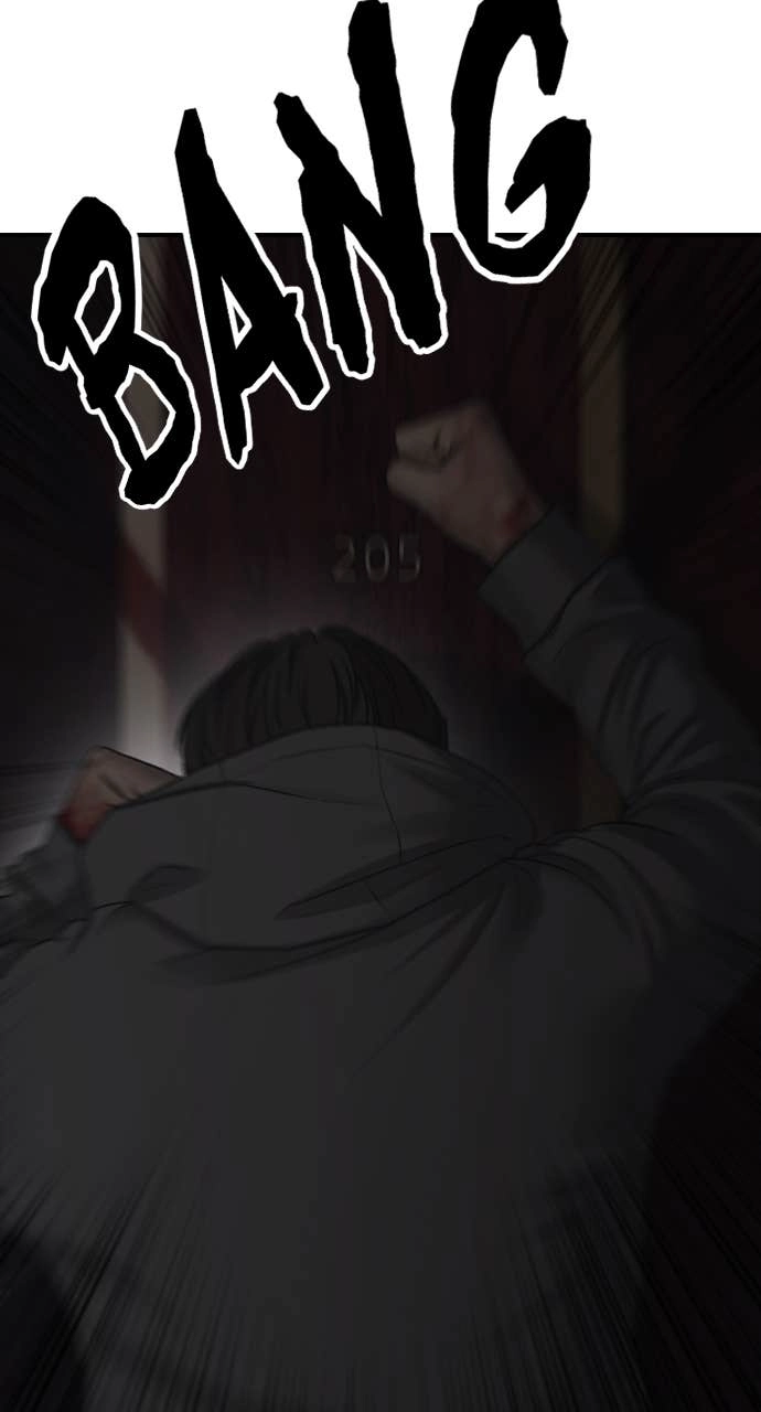 The End Has Come — Chapter 24 — page 156