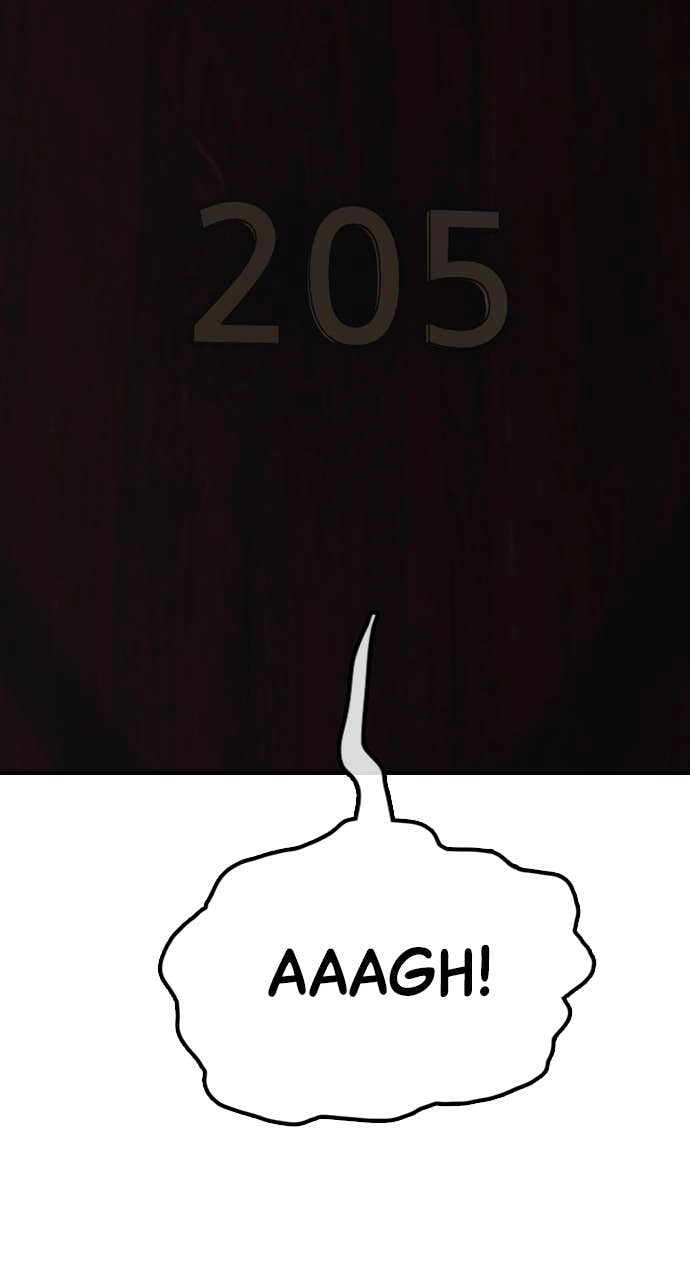 The End Has Come — Chapter 24 — page 158