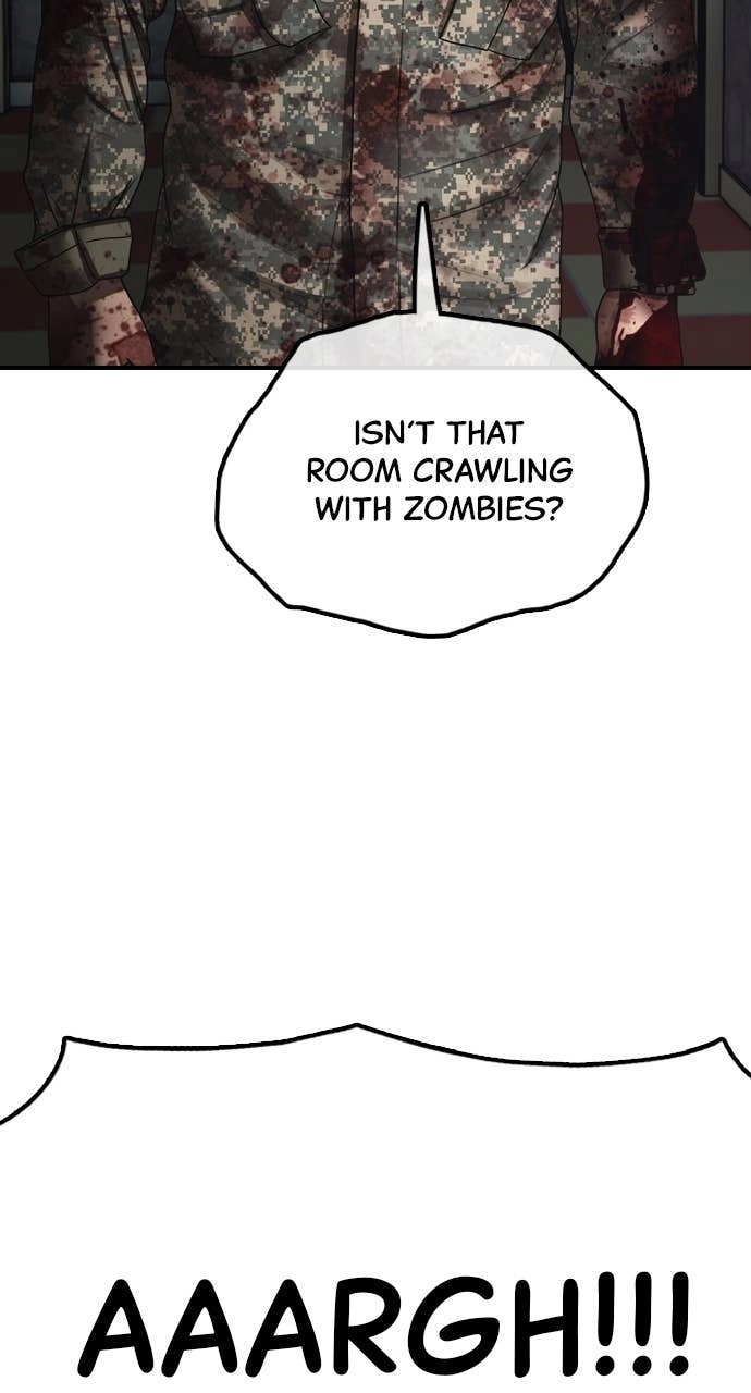 The End Has Come — Chapter 24 — page 160
