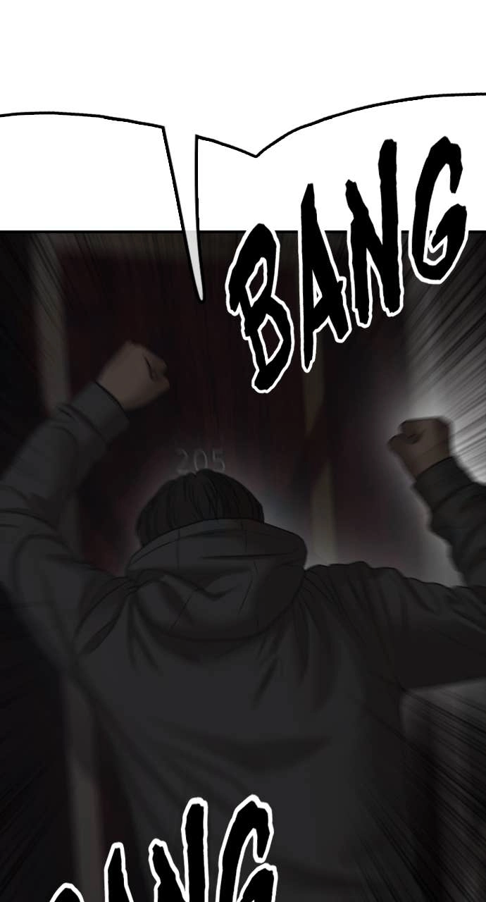 The End Has Come — Chapter 24 — page 161