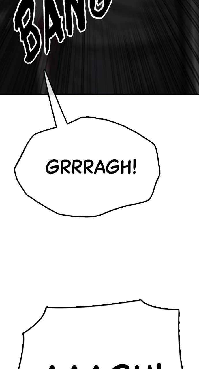 The End Has Come — Chapter 24 — page 162
