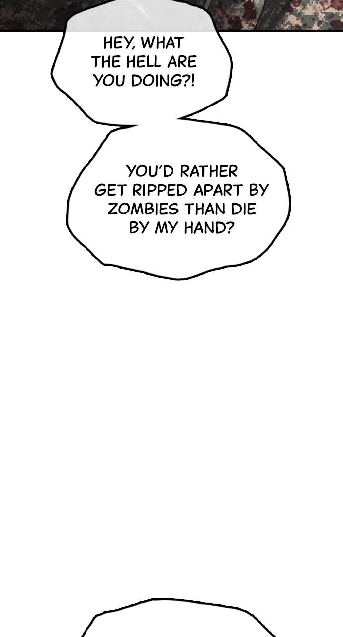 The End Has Come — Chapter 24 — page 164