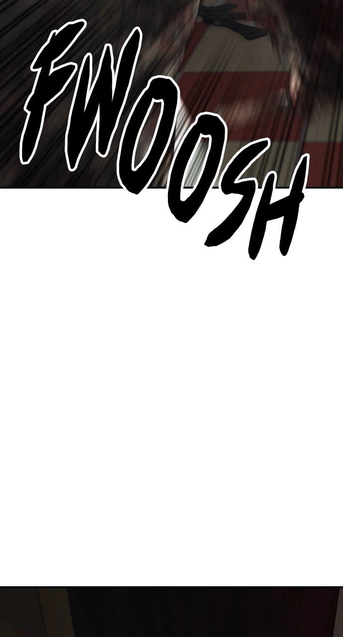 The End Has Come — Chapter 24 — page 166